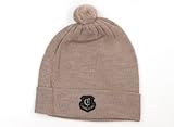 COMME CA ISM(コムサイズム) 帽子 Hat/Cap 女の子