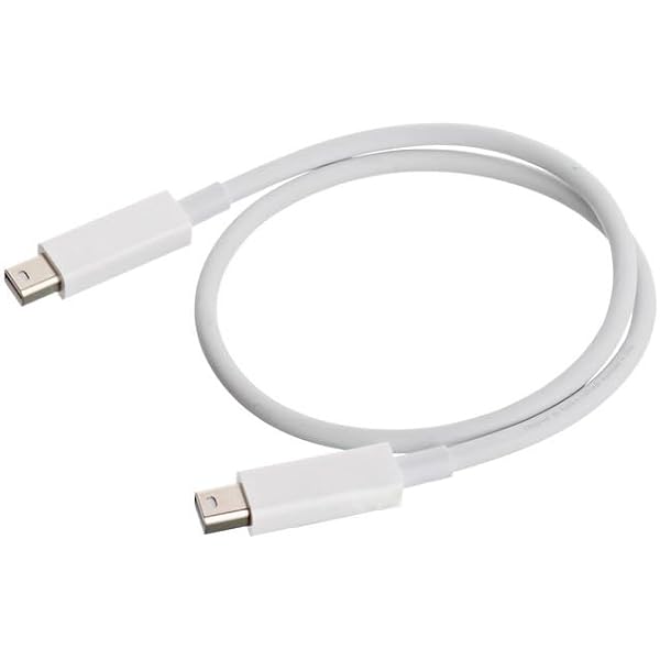 Amazon.co.jp: Apple Thunderbolt 3(USB-C)- Thunderbolt 2アダプタ