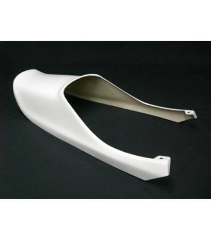 Amazon | ドレミコレクション FXタイプ フロントフェンダー ゼファー