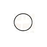 Bostitch RN46 Coil-Fed Nailer Replacement O-Ring 1.925 x .103 # 149828 by BOSTITCH