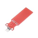 アルドゥイーノ国連のための発見のマージン水センサー液体濃度センサー・モジュール深さ