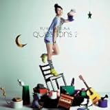 �h���A�[�K�̓� the Sword of URUK ���̓�