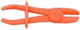 OEMTOOLS 25379 Medium Fuel Line Hose Clamps [並行輸入品]