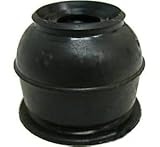タイロッドエンドブーツ エブリィ DA64V DA64W 用 DC-2523 大野ゴム OHNO 5825 スズキ SUZUKI