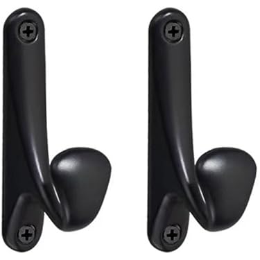 Amazon.co.jp 売れ筋ランキング: カーテン房掛け の中で最も人気のある