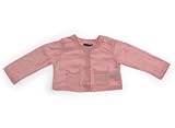 GAP(ギャップ) カーディガン 70サイズ 女の子