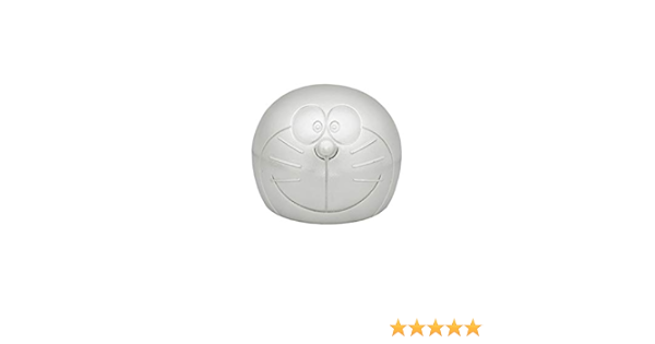 Amazon Co Jp 能作 ドラえもんタンブラー ドラえもんシリーズ 錫100 文房具 オフィス用品