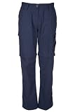Mountain Warehouse PANTS レディース