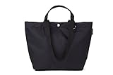 THEATHEA DAYBAG (ネイビー)