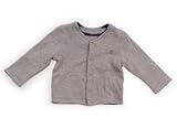 GAP(ギャップ) カーディガン 80サイズ 男の子