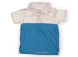 GAP(ギャップ) Tシャツ・カットソー 80サイズ 男の子