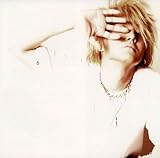 I Love You,Holy Night�E�E�E/�y���Ȃ� Island