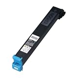 エプソン LP-S7500/R/PS用 ETカートリッジ(シアン)