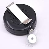 【手品 マジック】バニシングギミック 2個 コインディスアピアリングマジック 近景マジック道具 手品 道具