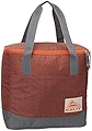 アウトドア 収納バッグ リルG RED OCHRE A24650819