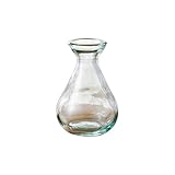 Paseo リサイクルガラスビン GB-69