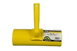 General Paint & Manufacturing MPSS9 True Value 702447 Master Painter Select 9-Inch Paint Roller Spat
