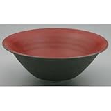 立水栓 信楽焼ガーデンパン5105