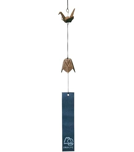 【人気商品】岩鋳(Iwachu) 風鈴 熱帯魚 金/赤 本体サイズ(cm):14 Amazon.co.jp: 岩鋳(Iwachu) 風鈴 熱帯魚 金/赤 本体サイズ(cm):14×0.5