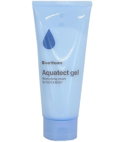 Amazon | 化粧水 ミスパリ 公式 WASPAエッセンスローション 200ml