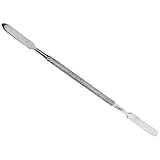 SK11 精密細工用工具 両頭ヘラ型 PTM-8