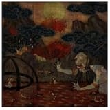 Silent Hill 4 -the Room- オリジナル・サウンドトラックス