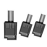 TARLESS PLUS ターレスプラス TARLESS PLUS専用 Rich リッチ カートリッジ 3個セット