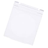 IPOTCH プッシュボタン 保護ケース　全3サイズ　スイッチカバー　耐水性　ほこり防止　高品質 - 22mm