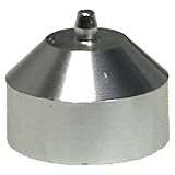 Aﾀｲﾌﾟﾎｰﾙﾄﾞﾎｲﾙ：MINI4-MF01V4用[イーグル模型][#MINI4-MF01V4P5]