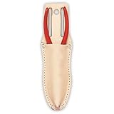 KUNY'S(クニーズ) PL-20 プライヤー差し