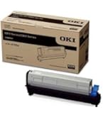 Amazon | OKI イメージドラム マゼンタ (C841dn/C811dn/C811dn-T) ID