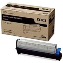 31fTs17iPYL._AC_UL210_SR210,