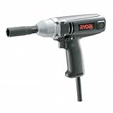 RYOBI　リョービ　インパクトレンチ　電動　AC　SIW-15