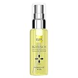 LUX(ラックス) バイオフュージョン ダメージ ディフェンス バイタル リペア オイル 50mL