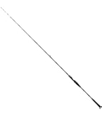 Amazon | ダイワ(DAIWA) 船竿 極鋭タチウオテンヤ SP91H-165AGS