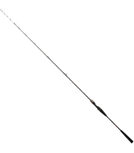 ロッド　タチウオテンヤ FT 82-180MH ロッド タチウオテンヤ FT 82-180MH