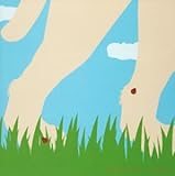 ���Ȃ��̕��ɂȂ肽��