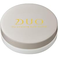 Amazon | 【リニューアル前商品】 ザ クレンジングバーム ホワイトa