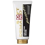 SOD ローション パッションタイプ【お肌に濃厚にからみつく 超ネバネバタイプ】200ｇ