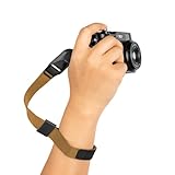 【国内正規品】PeakDesign ピークデザイン カフ コヨーテ CF-CY-3