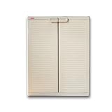 ケーター(KETER) スペースライトベースキャビネット 室内収納庫 17188174