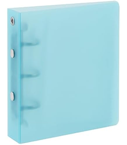 Amazon.co.jp: ナカバヤシ [my Pick] トレカバインダー替台紙 ミニ