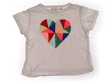 ZARA(ザラ) Tシャツ・カットソー 70サイズ 女の子