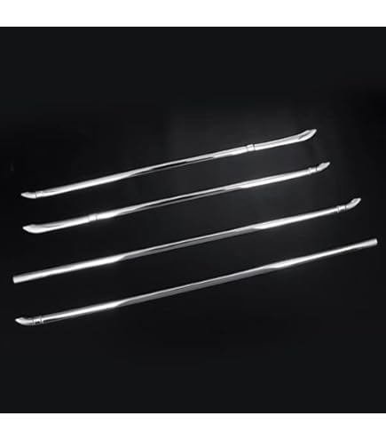 Amazon | SUZUKI(スズキ)純正部品 HUSTLER(ハスラー) 【MR52S/MR92S