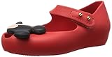 [メリッサ] melissa ULTRA +DISNEY BB 31738 01371 (RED/EUR 27)