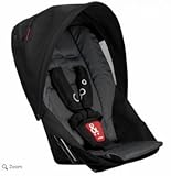 フィル&テッズ ドット(Dot) ドット ダブルキット フリント [並行輸入品]