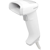 opticon バーコードスキャナー Amazon | 【OPTICON/オプトエレクトロニクス】OPL-6845R-USB