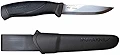モーラナイフ Morakniv Companion Anthracite