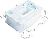 丸和ケミカル 復旧用品 【732】 5枚