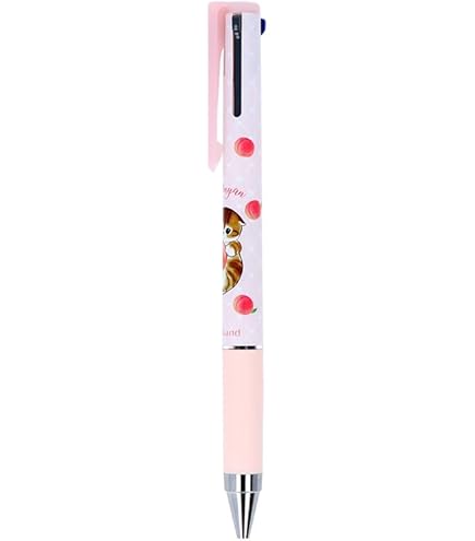 Amazon | カミオジャパン(Kamiojapan) モフサンド ジェットストリーム